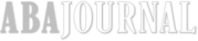 abajournal.com